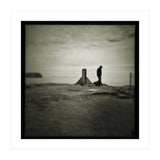 Neist Point 2 (Print Only) thumbnail