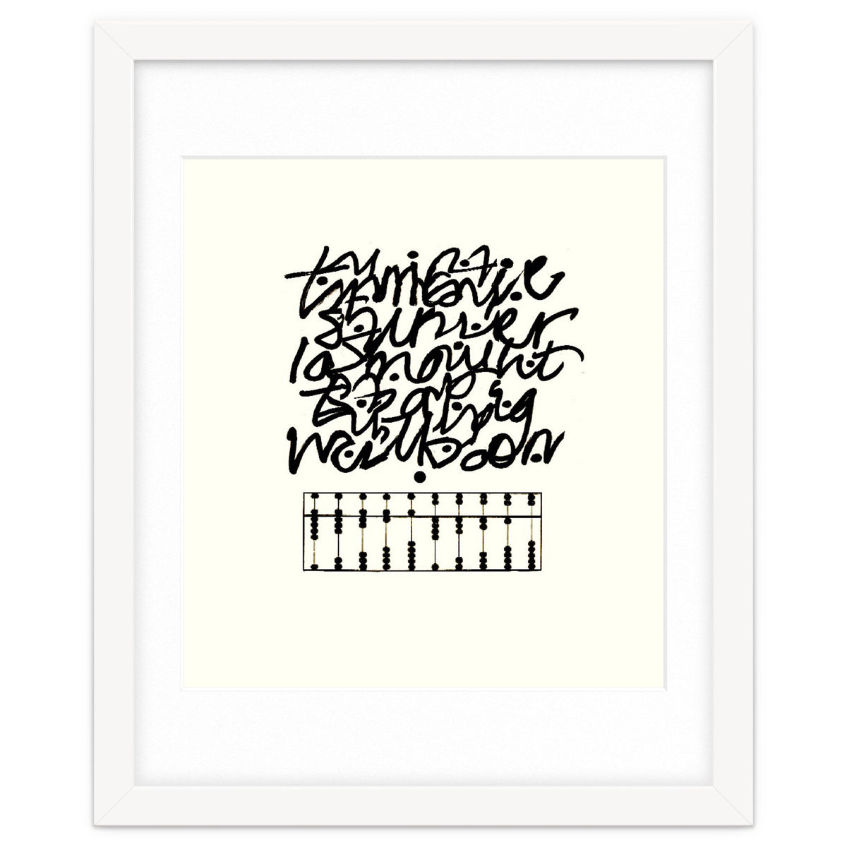 Ābhāq  David Felix