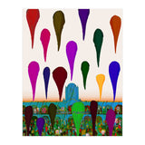 Graffiti Digital 2022 738 (Print Only) thumbnail