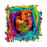 Melt (Print Only) thumbnail