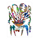 Planta Salvaje 29 (Print Only) thumbnail