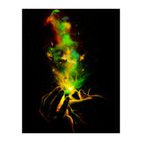 Light It Up (Print Only) thumbnail