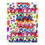 Cowgirl (Print Only) thumbnail