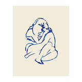 You Put Your Arms Around Me & I'm Home (Print Only) thumbnail