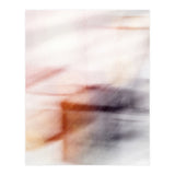 Memory Blow1 (Print Only) thumbnail