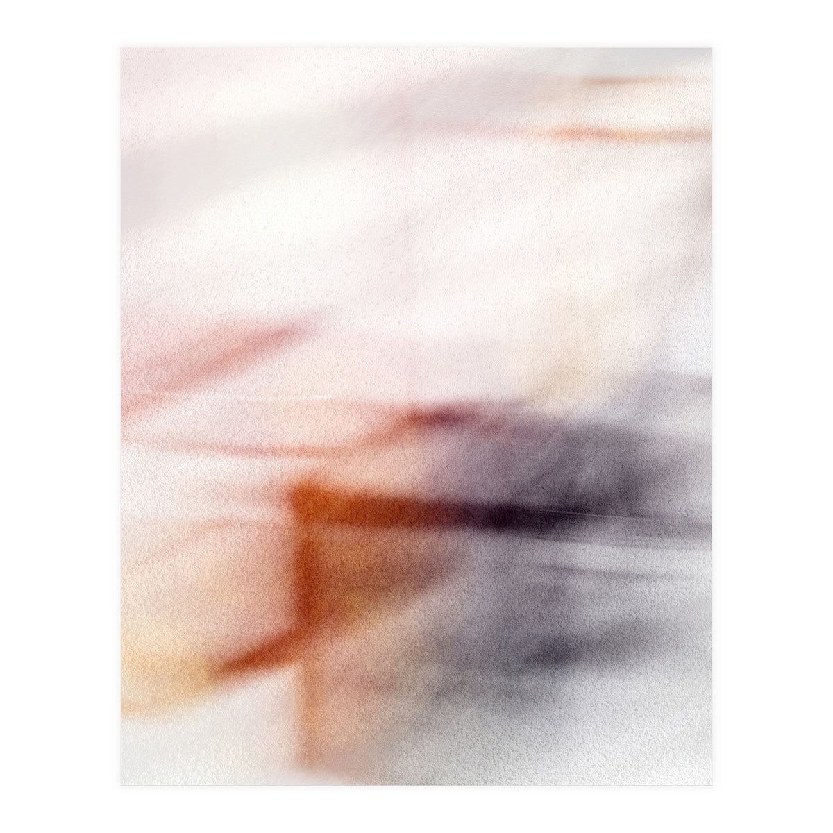 Memory Blow1 (Print Only)