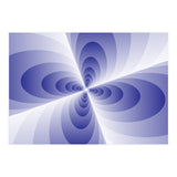 Circles (Print Only) thumbnail