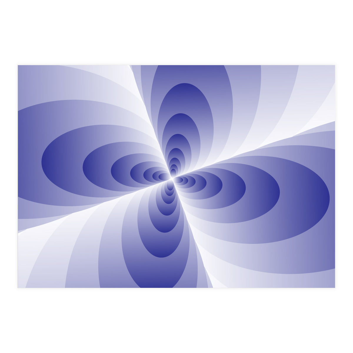 Circles (Print Only)