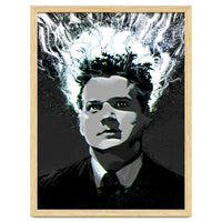 Eraserhead David Lynch