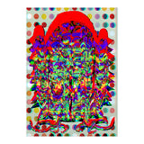 Graffiti Digital 41 (Print Only) thumbnail
