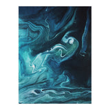 Gravity II (Print Only) thumbnail