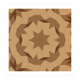 Caleidoscópio (Print Only) thumbnail