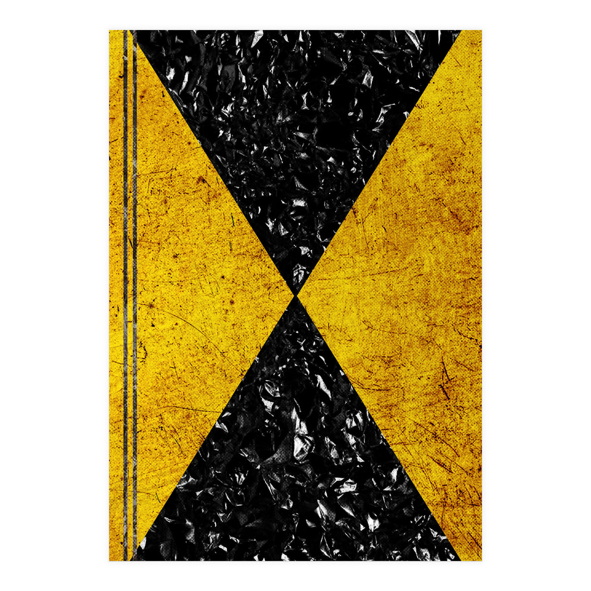 Starlight Final (Print Only)