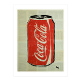 Unknown Still Life . (Print Only) thumbnail