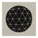 Geodesic (Print Only) thumbnail