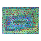 Spirits Joy (Print Only) thumbnail