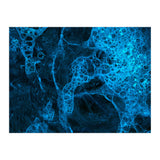 Blue (Print Only) thumbnail