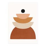 GEOMETRY OVERLAYS  T02 (Print Only) thumbnail