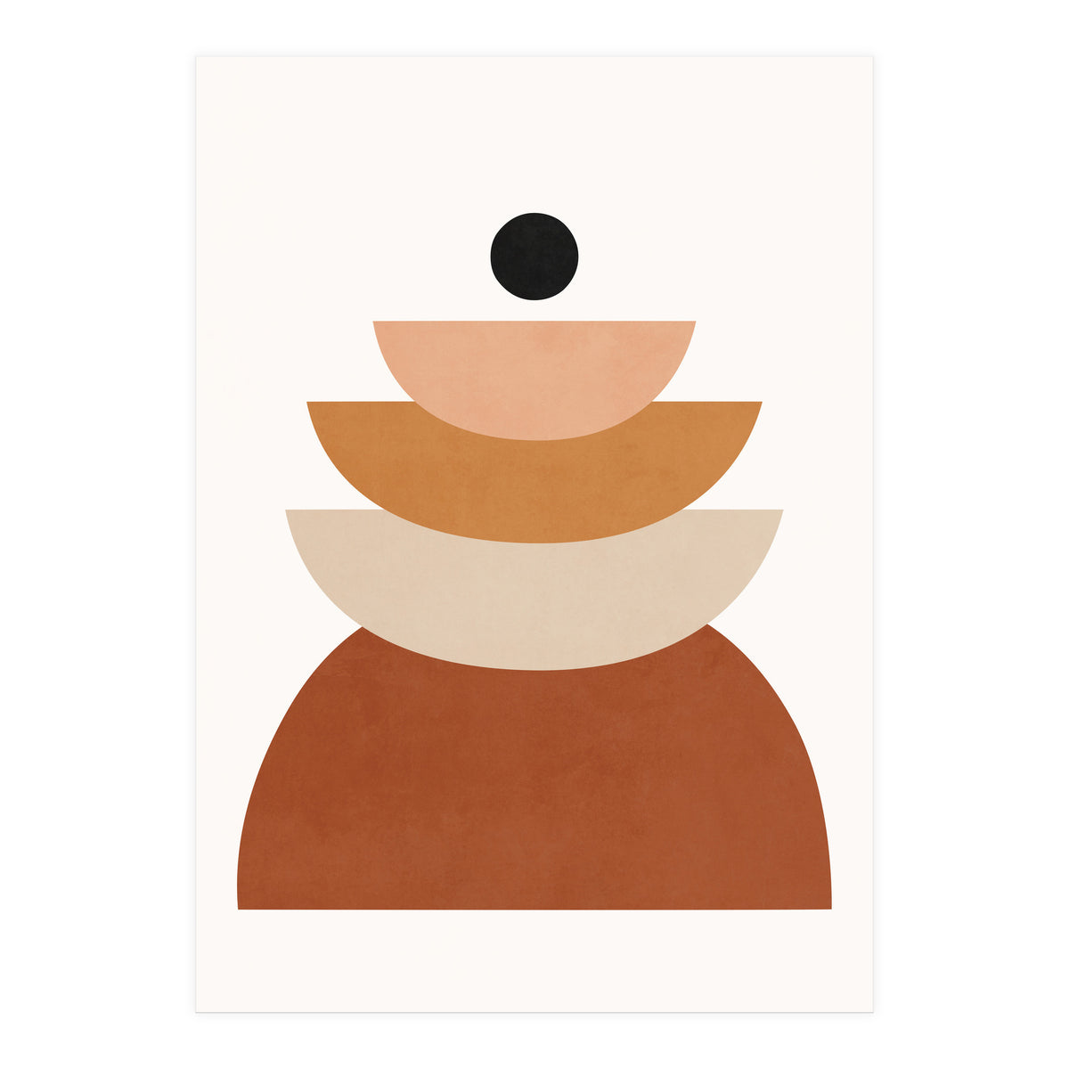 GEOMETRY OVERLAYS  T02 (Print Only)