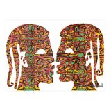 Graffiti Digital 12 2022 C 8  (Print Only) thumbnail