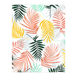 Palm Crush (Print Only) thumbnail