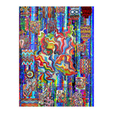 New Graffiti2022 292 (Print Only) thumbnail