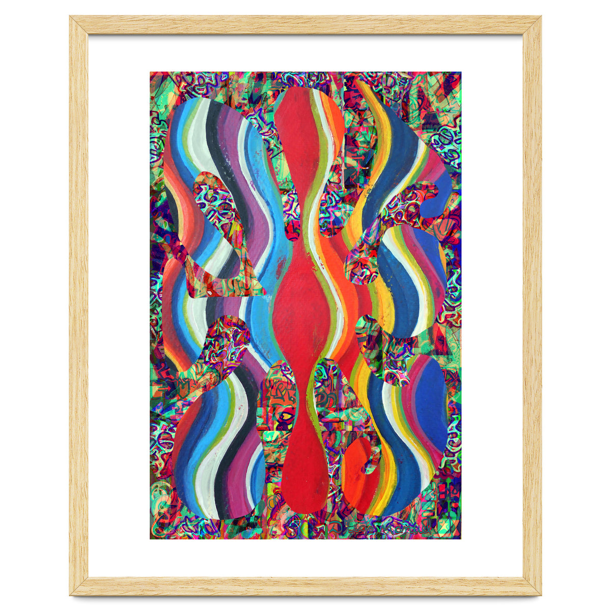 Graffiti Digital Nuevo 2023 183