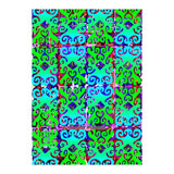 Tapiz Perfiles 2023 19 (Print Only) thumbnail