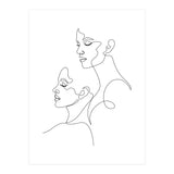 Be with you-e (Print Only) thumbnail