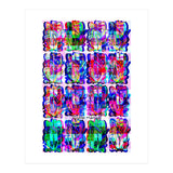 Graffiti Digital 2022 158 (Print Only) thumbnail