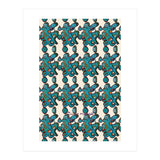 Garffiti 25 B D (Print Only) thumbnail