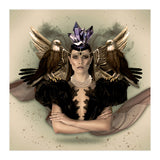 Eo1 (Print Only) thumbnail