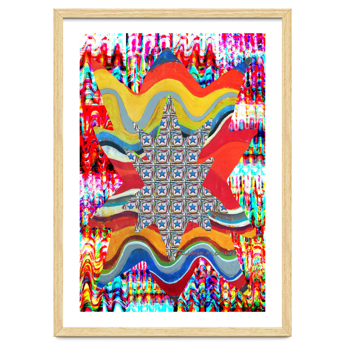 Graffiti Digital Nuevo 2023 66