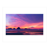 Beach (Print Only) thumbnail