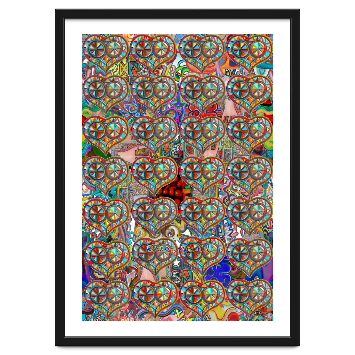 Graffiti Digital 2022 1132