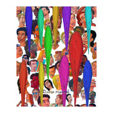 Graffiti Digital 2022 621 (Print Only) thumbnail