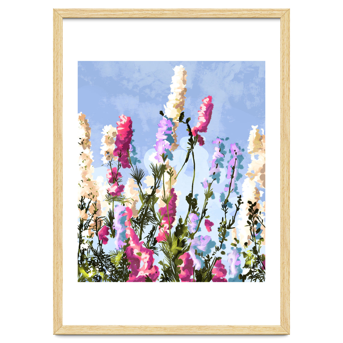 Positive Mindset Is Everything