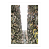 Yick Cheong 1 (Print Only) thumbnail