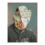 Old Portrait Disaster · G1b (Print Only) thumbnail