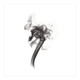 ORCHID (Print Only) thumbnail