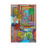 Graffiti Digital 2022 566 (Print Only) thumbnail