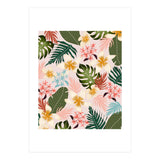 Tropical Soul (Print Only) thumbnail