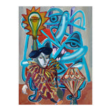 Graffiti Digital 2022 857 (Print Only) thumbnail