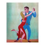 Tango (Print Only) thumbnail