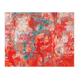 Fire Dance (Print Only) thumbnail