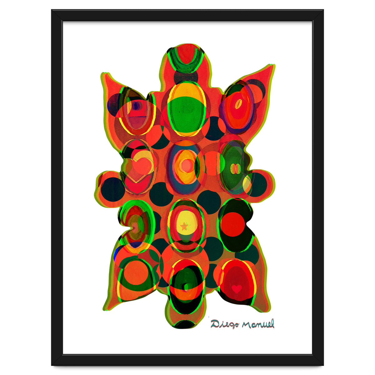 Pop Abstract 2023 68 Copia