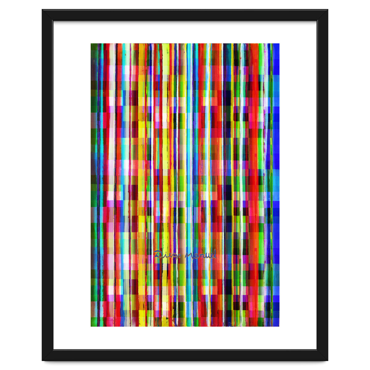 Graffiti Digital 2022 134