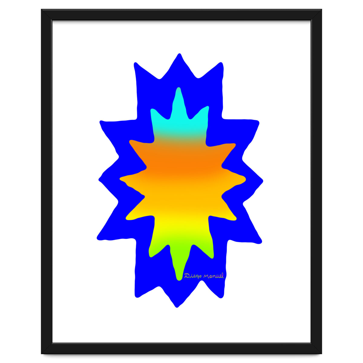 Graffiti Digita 2023 73