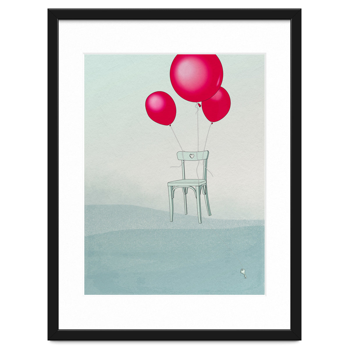 Travelling with Style