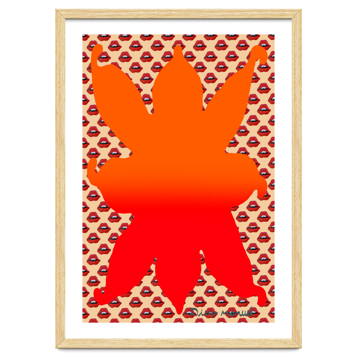 Graffiti Digital Nuevo 2023 121